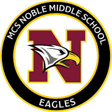 MCS Noble Middle School PTA