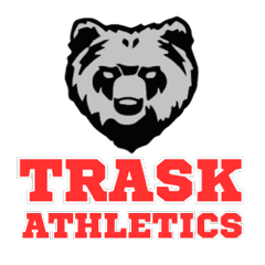 Trask Athletic Boosters Club