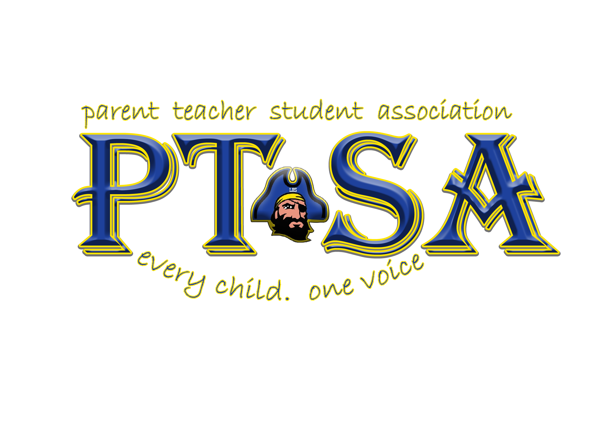 Laney High School PTSA