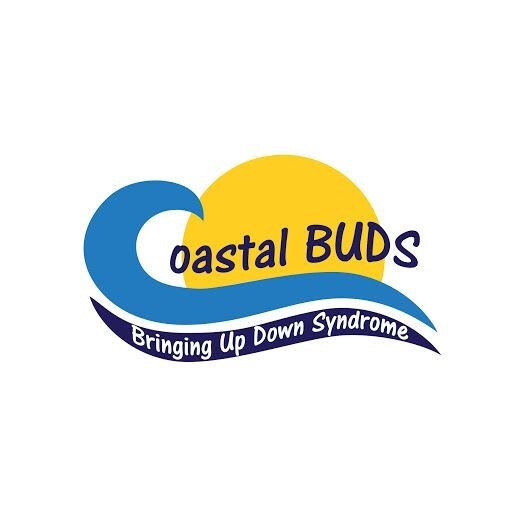 Coastal Bringing Up Down Syndrome
