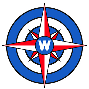 Weatherstone Elementary